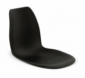 Стул SHT-ST29/S95-1 в Талице - talica.mebel24.online | фото 2