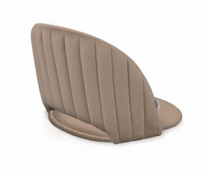 Стул SHT-ST34-1/S70 в Талице - talica.mebel24.online | фото 3
