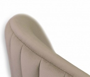Стул SHT-ST34-1/S70 в Талице - talica.mebel24.online | фото 4