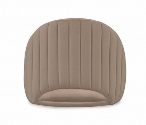 Стул SHT-ST34-1/S70 в Талице - talica.mebel24.online | фото 5