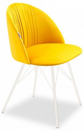 Стул SHT-ST35-1/S37 в Талице - talica.mebel24.online | фото 1