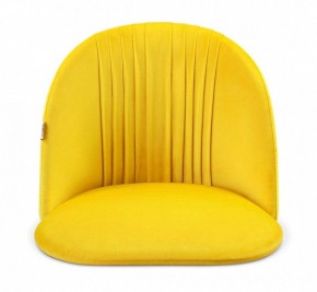Стул SHT-ST35-1/S95-1 в Талице - talica.mebel24.online | фото 3