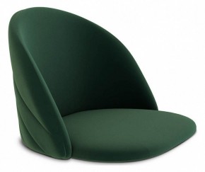 Стул SHT-ST35-2/S64 в Талице - talica.mebel24.online | фото 2