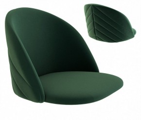 Стул SHT-ST35-2/S95-1 в Талице - talica.mebel24.online | фото 2