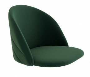 Стул SHT-ST35-2/S95-1 в Талице - talica.mebel24.online | фото 3