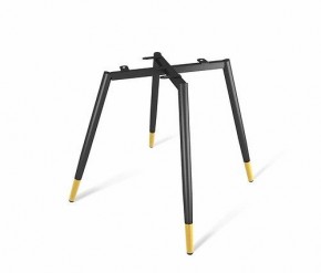 Стул SHT-ST35-2/S95-1 в Талице - talica.mebel24.online | фото 5
