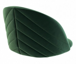 Стул SHT-ST35-2/S95-1 в Талице - talica.mebel24.online | фото 6