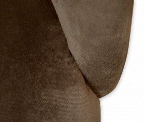 Стул SHT-ST35/S37 в Талице - talica.mebel24.online | фото 4