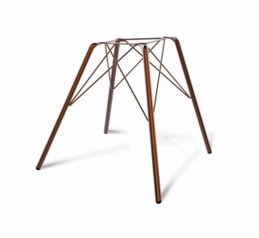 Стул SHT-ST35/S37 в Талице - talica.mebel24.online | фото 6