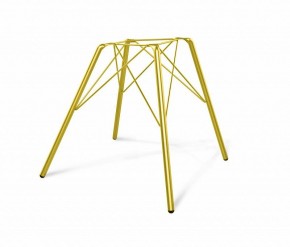 Стул SHT-ST35/S37 в Талице - talica.mebel24.online | фото 6