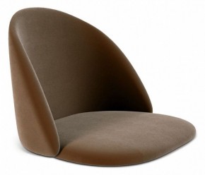 Стул SHT-ST35/S45-1 в Талице - talica.mebel24.online | фото 2