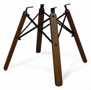 Стул SHT-ST35/S70 в Талице - talica.mebel24.online | фото