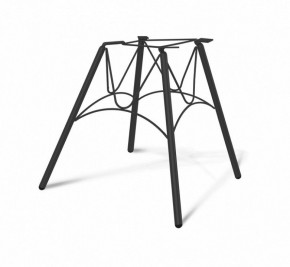 Стул SHT-ST36-1/S100 в Талице - talica.mebel24.online | фото