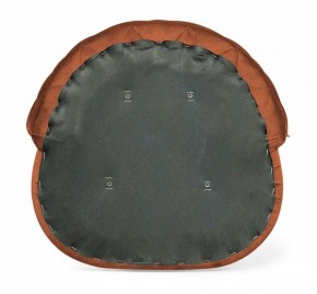 Стул SHT-ST36-1/S100 в Талице - talica.mebel24.online | фото 3