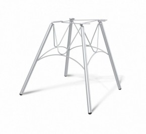 Стул SHT-ST36-1/S100 в Талице - talica.mebel24.online | фото 5