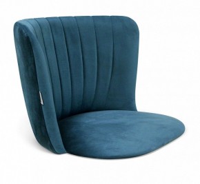 Стул SHT-ST36-1/S95-1 в Талице - talica.mebel24.online | фото 2