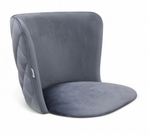 Стул SHT-ST36-3/S107 в Талице - talica.mebel24.online | фото 2