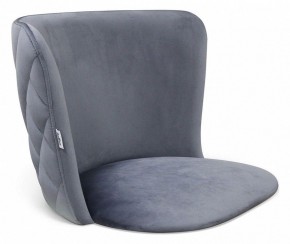 Стул SHT-ST36-3/S64 в Талице - talica.mebel24.online | фото 2
