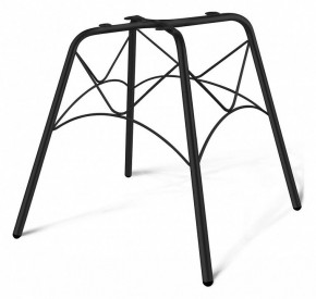 Стул SHT-ST36/S100 в Талице - talica.mebel24.online | фото