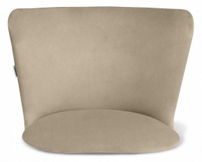 Стул SHT-ST36/S64 в Талице - talica.mebel24.online | фото 4