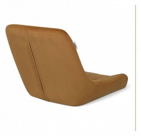 Стул SHT-ST37/S70 в Талице - talica.mebel24.online | фото 4