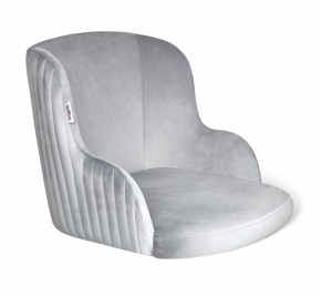 Стул SHT-ST39-1/S37 в Талице - talica.mebel24.online | фото 2