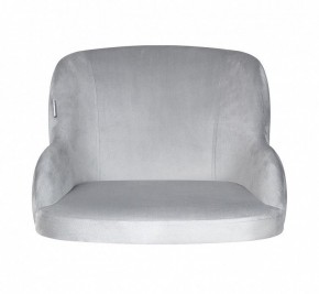 Стул SHT-ST39-1/S70 в Талице - talica.mebel24.online | фото 3