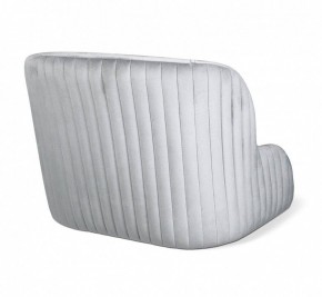 Стул SHT-ST39-1/S70 в Талице - talica.mebel24.online | фото 4