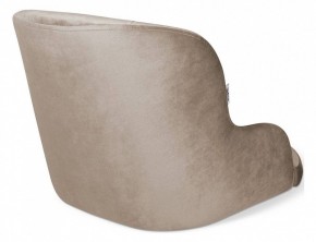 Стул SHT-ST39/S37 в Талице - talica.mebel24.online | фото 6
