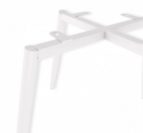 Стул SHT-ST42-1/S95-1 в Талице - talica.mebel24.online | фото 8