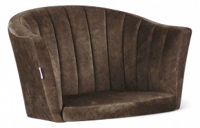 Стул SHT-ST42-1/S95-1 в Талице - talica.mebel24.online | фото 2