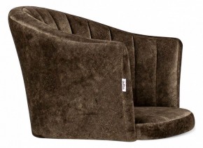 Стул SHT-ST42-1/S95-1 в Талице - talica.mebel24.online | фото 3
