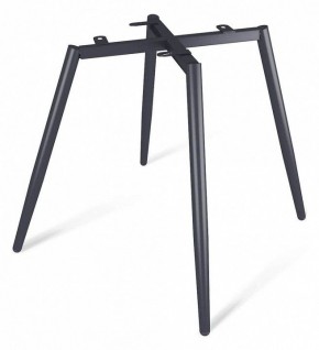 Стул SHT-ST42-1/S95-1 в Талице - talica.mebel24.online | фото 6