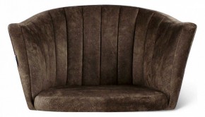 Стул SHT-ST42-1/S95-1 в Талице - talica.mebel24.online | фото 4