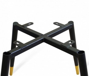 Стул SHT-ST42-1/S95-1 в Талице - talica.mebel24.online | фото 8