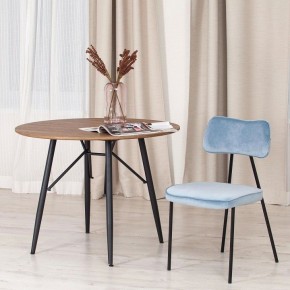 Стул Silvia (mod. 0139124) в Талице - talica.mebel24.online | фото 10