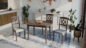 Стул Сити 3 в Талице - talica.mebel24.online | фото 3