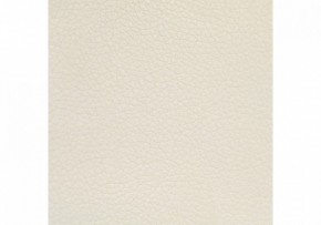 Стул складной Fold 1 в Талице - talica.mebel24.online | фото 8