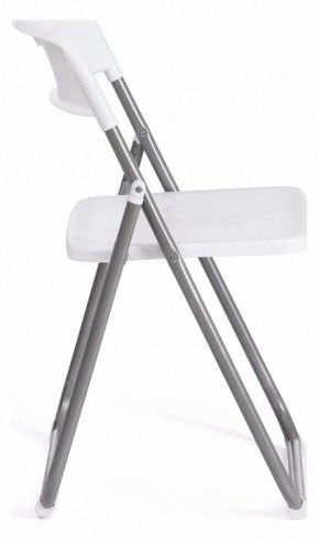 Стул складной Folder (Mod. 3017H) в Талице - talica.mebel24.online | фото 2