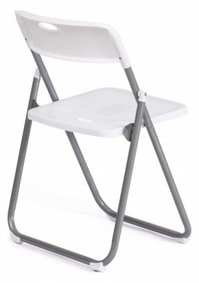 Стул складной Folder (Mod. 3017H) в Талице - talica.mebel24.online | фото 3