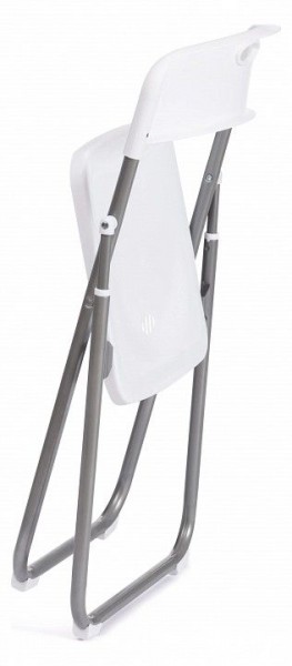 Стул складной Folder (Mod. 3017H) в Талице - talica.mebel24.online | фото 6