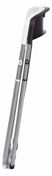 Стул складной Folder (Mod. 3017H) в Талице - talica.mebel24.online | фото 8