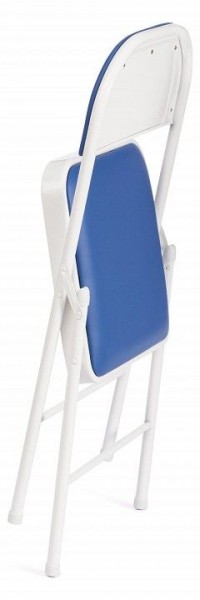 Стул складной Folder (Mod. 3022G) в Талице - talica.mebel24.online | фото 6