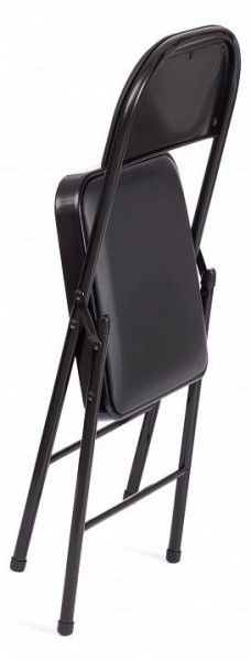 Стул складной Folder (Mod. 3022G) в Талице - talica.mebel24.online | фото 6