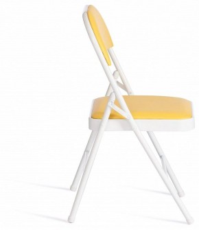 Стул складной Folder (mod. 3022G) в Талице - talica.mebel24.online | фото 2