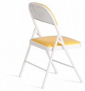 Стул складной Folder (mod. 3022G) в Талице - talica.mebel24.online | фото 3