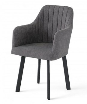 Стул СОФИ полоса в Талице - talica.mebel24.online | фото 11
