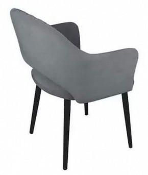 Стул София в Талице - talica.mebel24.online | фото 4
