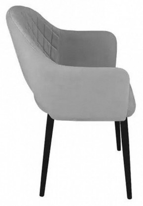 Стул София в Талице - talica.mebel24.online | фото 3