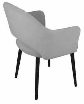Стул София в Талице - talica.mebel24.online | фото 4